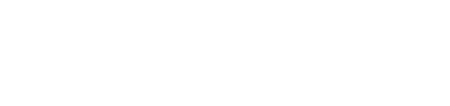 URochester