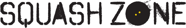 Squash Zone